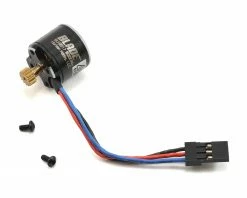 Blade AH-64 Apache Brushless Main Motor