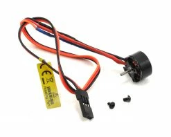 Blade 4800kV Brushless Tail Motor