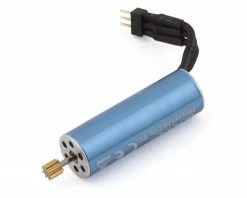 Blade Nano CP X Brushless Motor