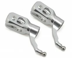 Blade Aluminum Main Blade Grip Set