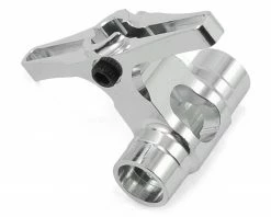 Blade Aluminum Main Rotor Head Block