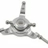 Blade Aluminum Swashplate