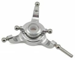 Blade Aluminum Swashplate