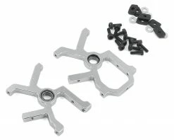 Blade Trio 180 CFX Main Bearing Block Set