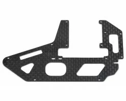 Blade Trio 180 CFX Carbon Fiber Main Frame