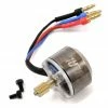Blade Trio 180 CFX Brushless Main Motor