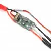 Blade Trio 180 CFX Castle Creations 15A Blade ESC