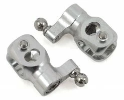 Blade Aluminum Tail Grip Set