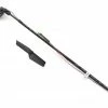 Blade Long Tail Boom Assembly: mCP S/X/X2