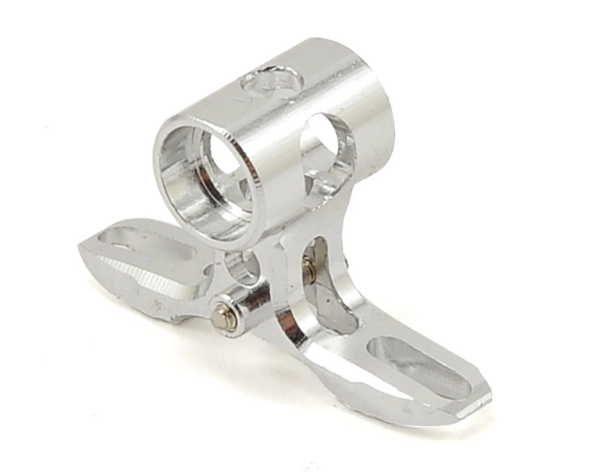 Blade Aluminum Main Rotor Hub 1 Blade Aluminum Main Rotor Hub