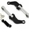 Blade Aluminum Flybarless Follower Arms