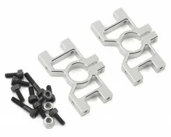 Blade 250 CFX Tail Boom Mount