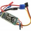 Blade 250 CFX Dual Brushless ESC