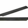 Blade 245mm Carbon Fiber Main Rotor Blade