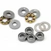 Blade Main Grip Bearing Kit