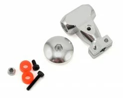 Blade Aluminum Flybarless Head Block Set