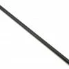 Blade Tail Boom, Carbon Fiber, (1 pc): 300 X