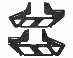 Blade Main Frame Set