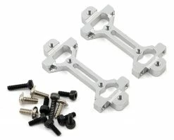 Blade Bottom Plate Mount