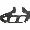 Blade Carbon Fiber Main Frame