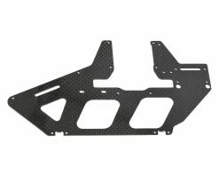 Blade Carbon Fiber Main Frame