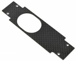 Blade 360 CFX 3S Bottom Plate