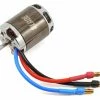 Blade Brushless Outrunner Motor (1800kV)
