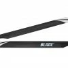 Blade 360mm Carbon Fiber Main Rotor Blades