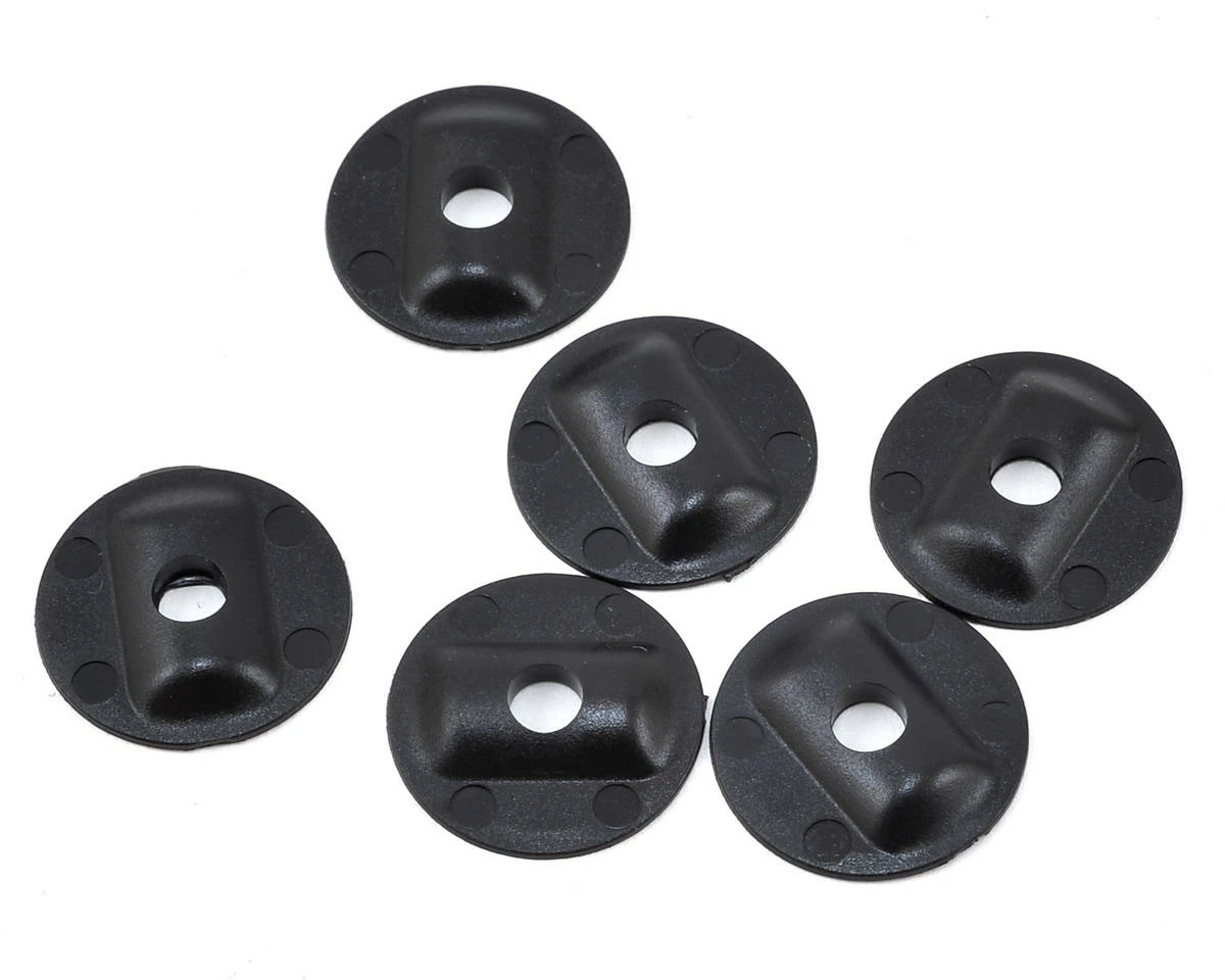 Blade Trio 360 CFX 360mm Main Blades (3) 2 Blade Trio 360 CFX 360mm Main Blades (3) - Image 2