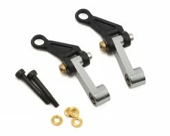 Blade Aluminum Follower Arm (2)