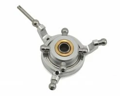 Blade Aluminum Swashplate