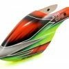 Blade 270 CFX Canopy (Orange/Green/Yellow)