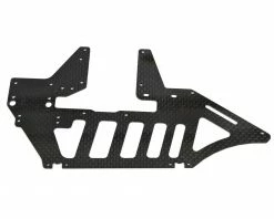 Blade 270 CFX Carbon Fiber Main Frame