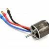 Blade Motor 2350kV