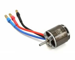 Blade Motor 2350kV