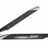Blade Carbon Fiber Main Blade Set