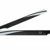 Blade 480mm Carbon Fiber Main Rotor Blades (2)