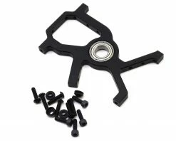 Blade Fusion 480 Upper Servo Mount