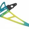 Blade Fusion 480 Tail Fin