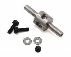 Blade Fusion 480 Tail Rotor Hub