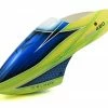 Blade Fusion 480 Fiberglass Canopy