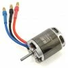 Blade 360 CFX 3S Brushless Motor (3400Kv)