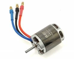 Blade 360 CFX 3S Brushless Motor (3400Kv)