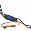 Blade 360 CFX 3S 45A Brushless ESC