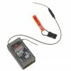 Blade 360 CFX 3S Replacement Receiver
