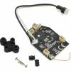 Blade mCP S 3n1 Flybarelss Control Unit