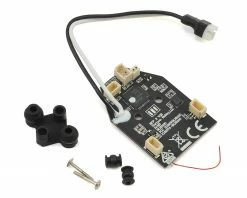 Blade mCP S 3n1 Flybarelss Control Unit