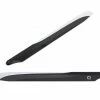 Blade Fusion 360 350mm Carbon Fiber Main Blade Set