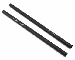 Blade Fusion 360 Tail Boom Set (2)