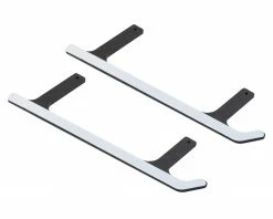 Blade Fusion 360 Landing Gear